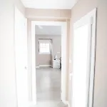 Cuesta De Piletas * Ronda