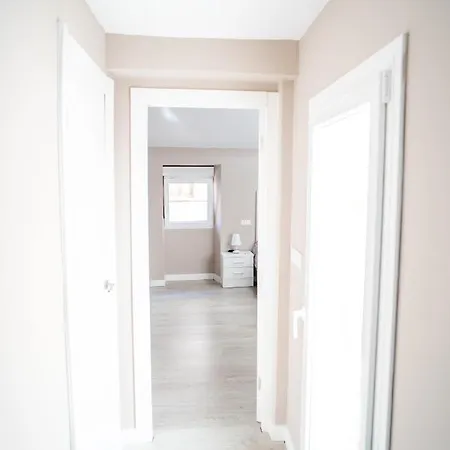 Cuesta De Piletas * Ronda