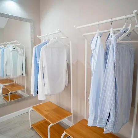 Cuesta De Piletas Ronda