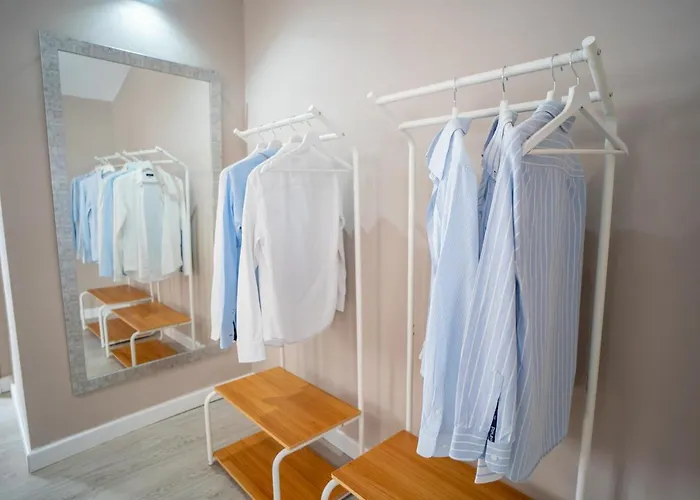 Cuesta De Piletas Ronda