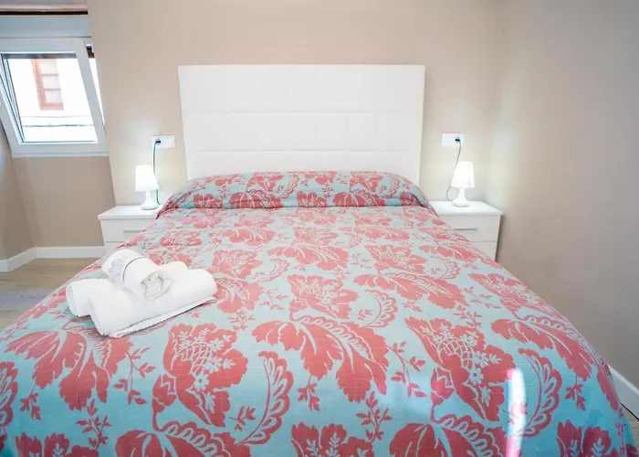 Cuesta De Piletas Ronda