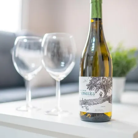 Cuesta De Piletas Ronda