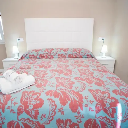 Cuesta De Piletas Ronda