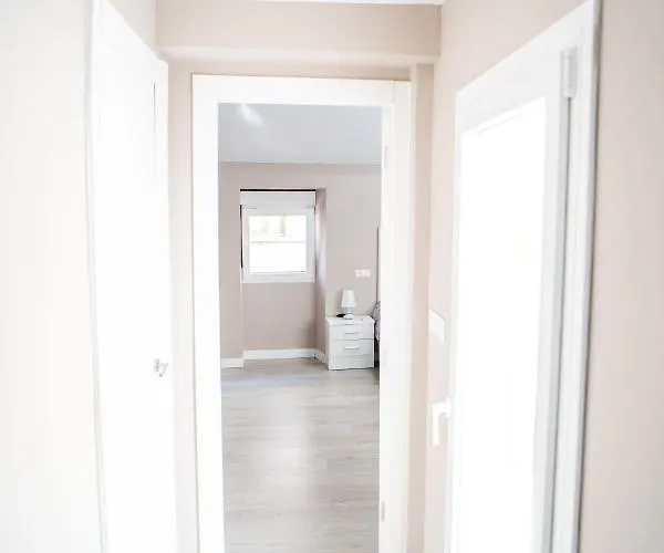 Cuesta De Piletas * Ronda